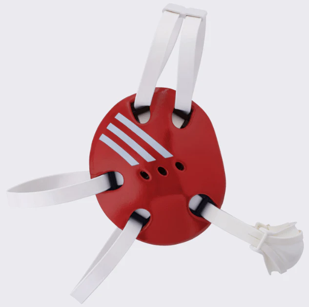 Adidas Wrestling Response Ear Guard - Image 11