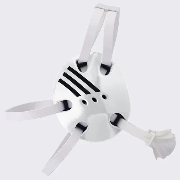 Adidas Wrestling Response Ear Guard - Image 12