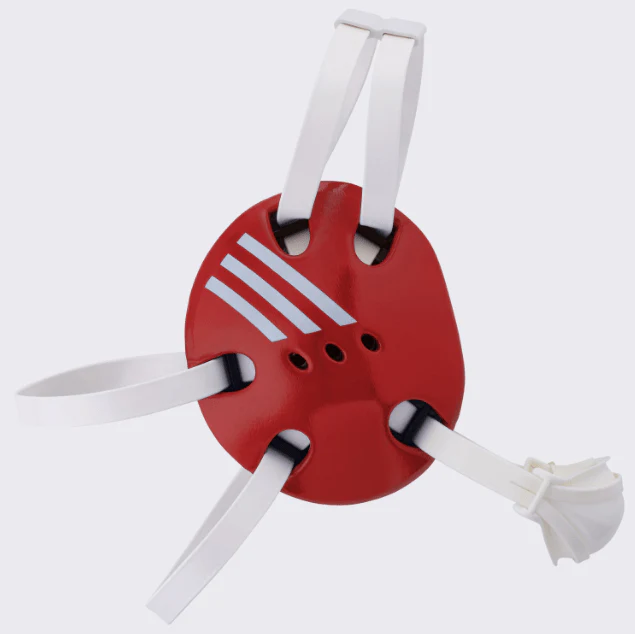 Adidas Wrestling Response Ear Guard - Image 13