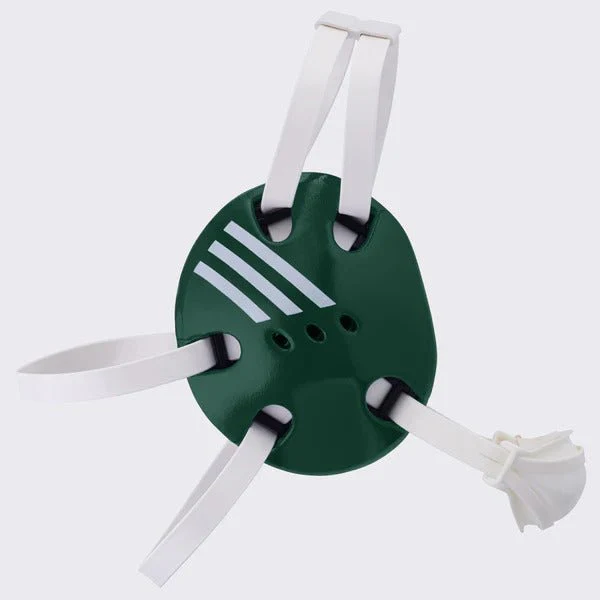 Adidas Wrestling Response Ear Guard - Image 3