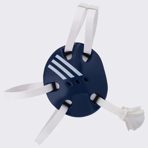 Adidas Wrestling Response Ear Guard - Image 6