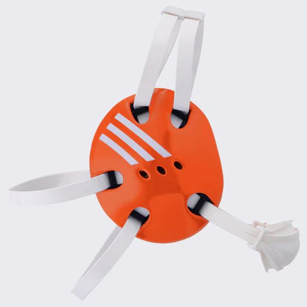 Adidas Wrestling Response Ear Guard - Image 7