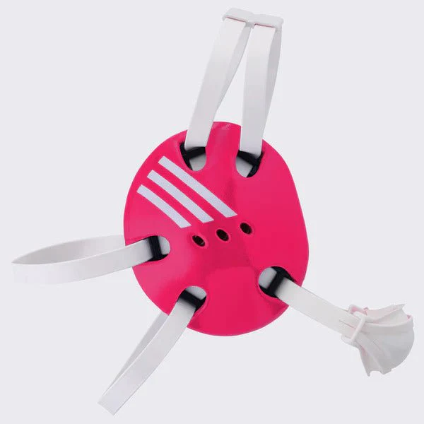 Adidas Wrestling Response Ear Guard - Image 8