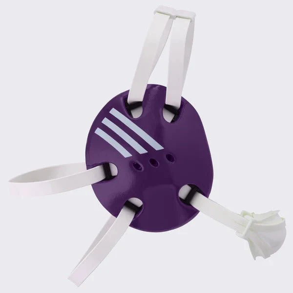 Adidas Wrestling Response Ear Guard - Image 9