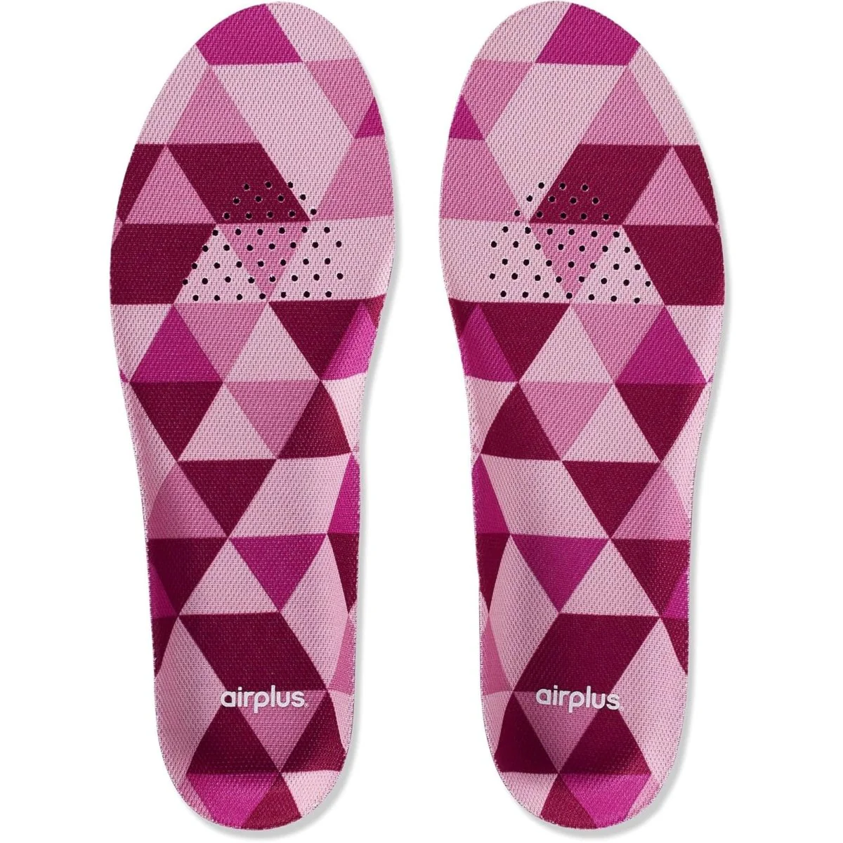 Airplus Incredi-Cool Insoles