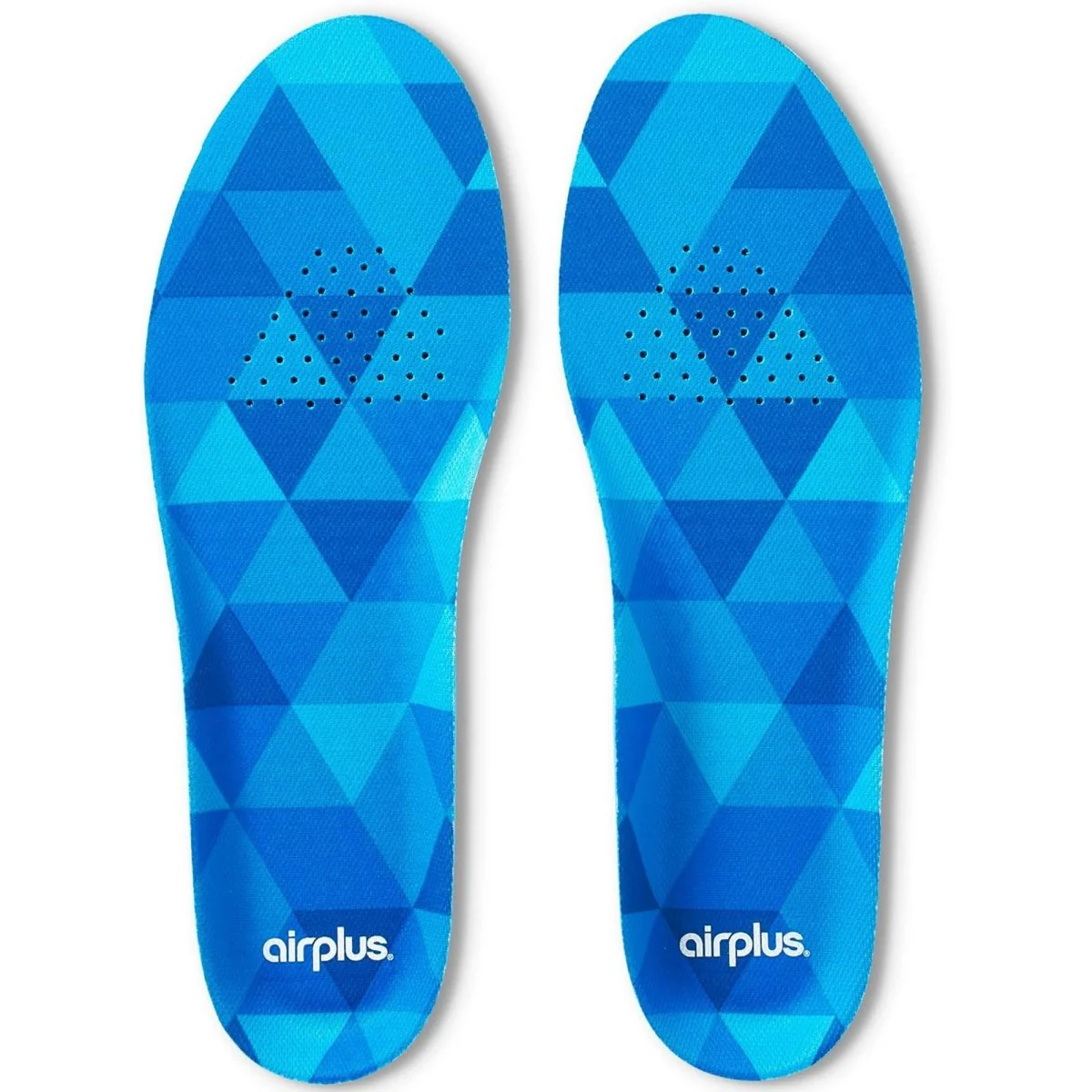 Airplus Incredi-Cool Insoles - Image 8