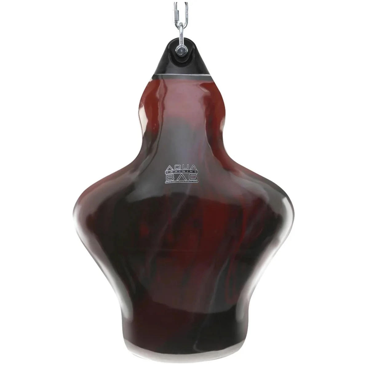 Aqua Training Bag 150 lb. Bruiser Punching Bag - Image 10