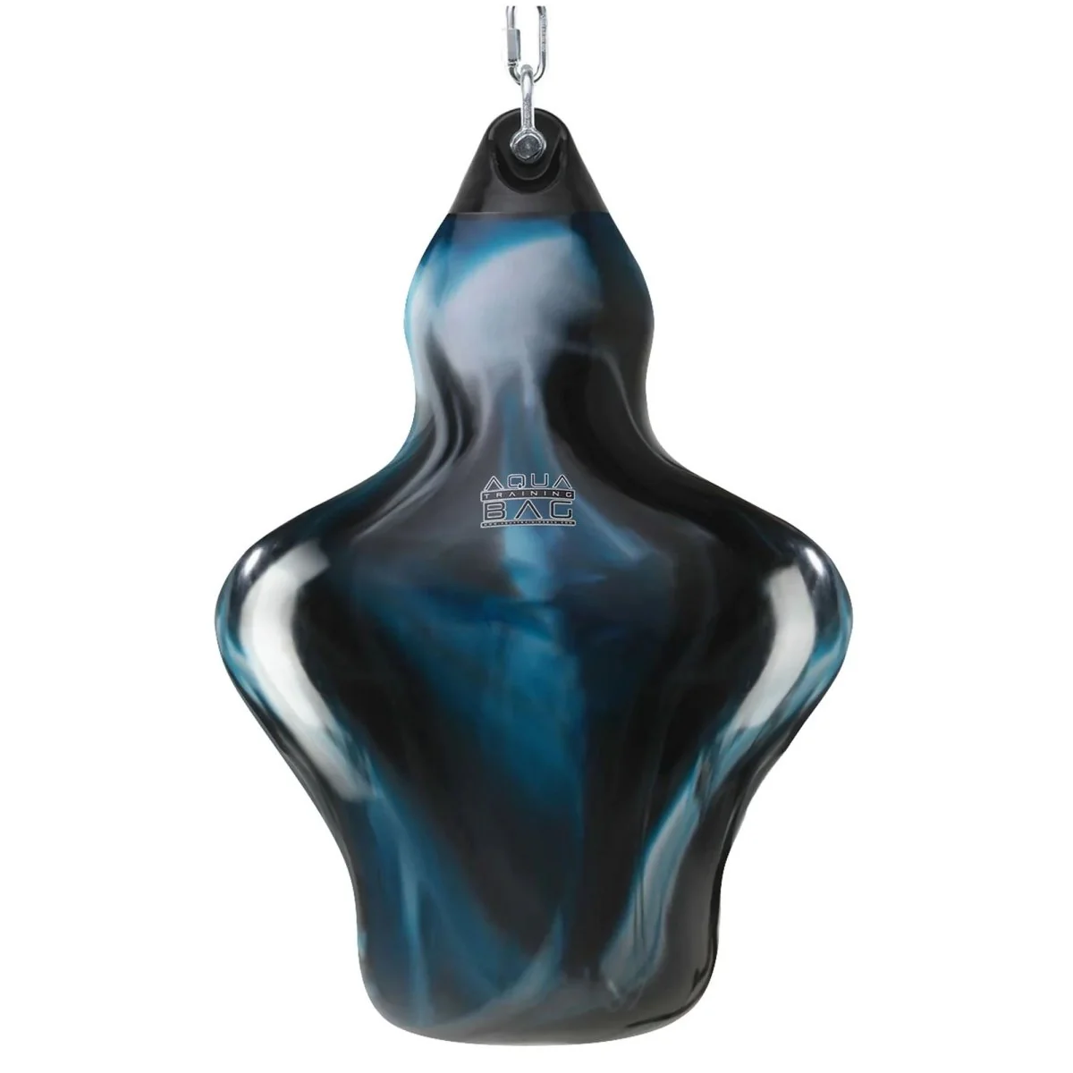 Aqua Training Bag 150 lb. Bruiser Punching Bag - Image 4