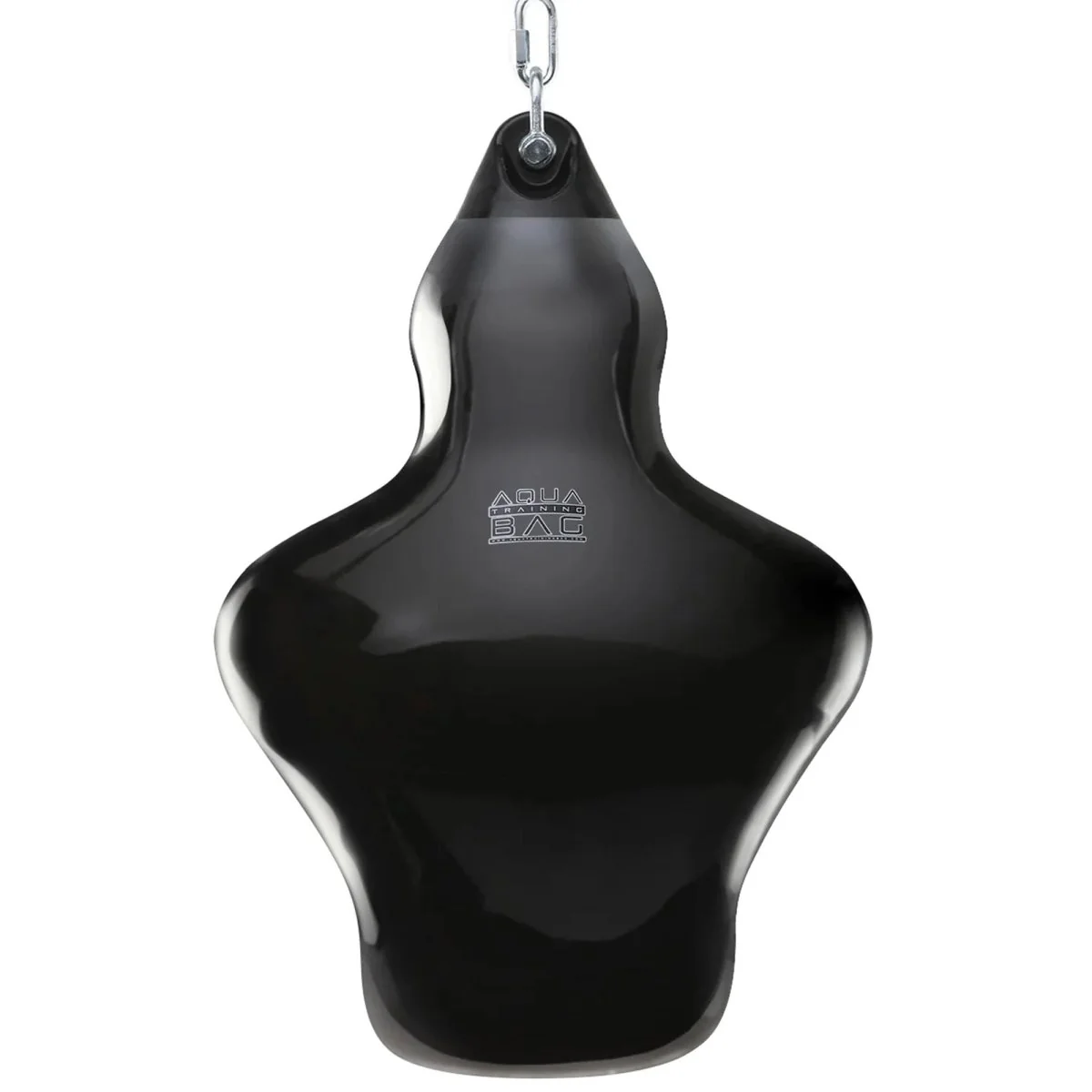 Aqua Training Bag 150 lb. Bruiser Punching Bag - Image 9