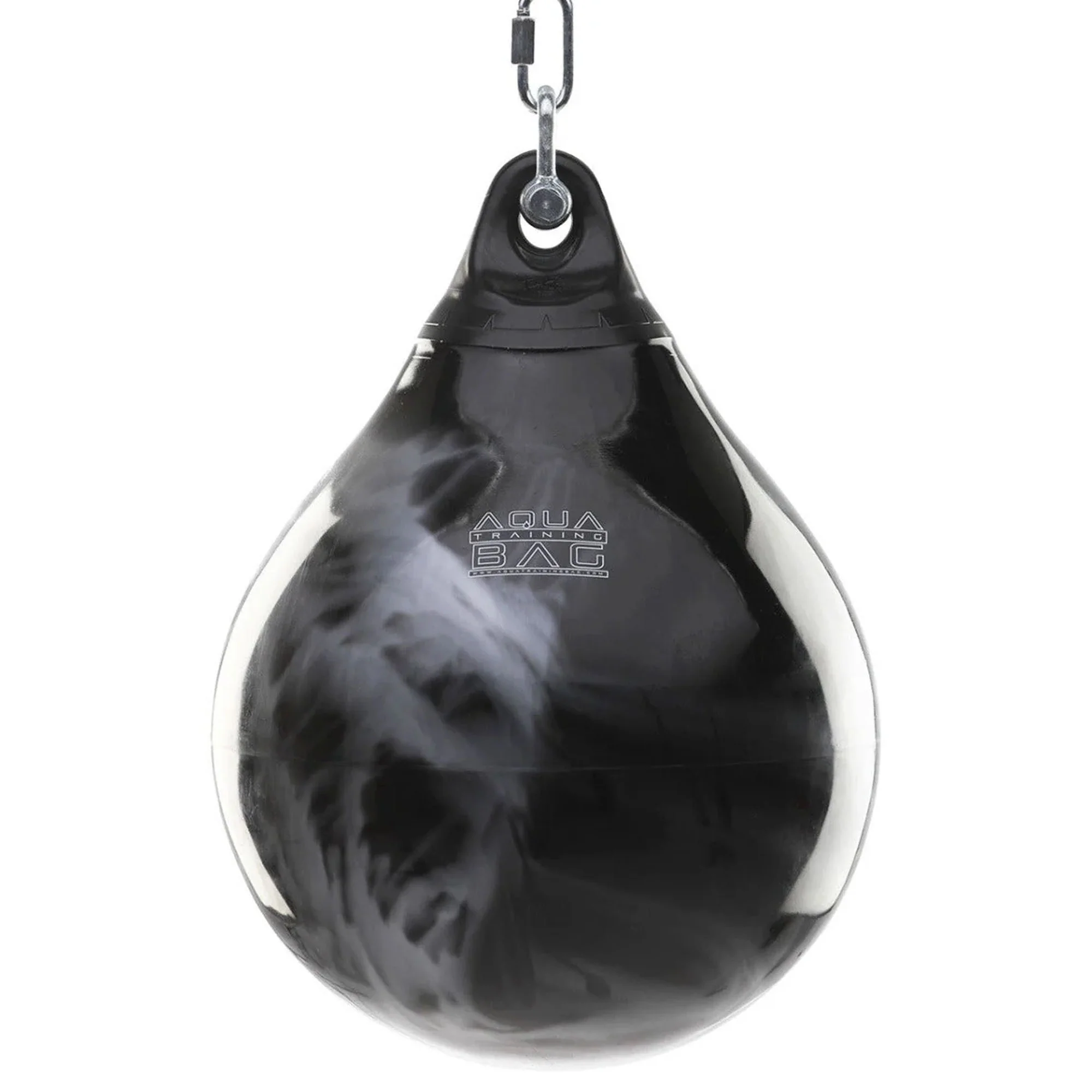 Aqua Training Bag 18" Training 120 lb. Punching Bag - Image 10