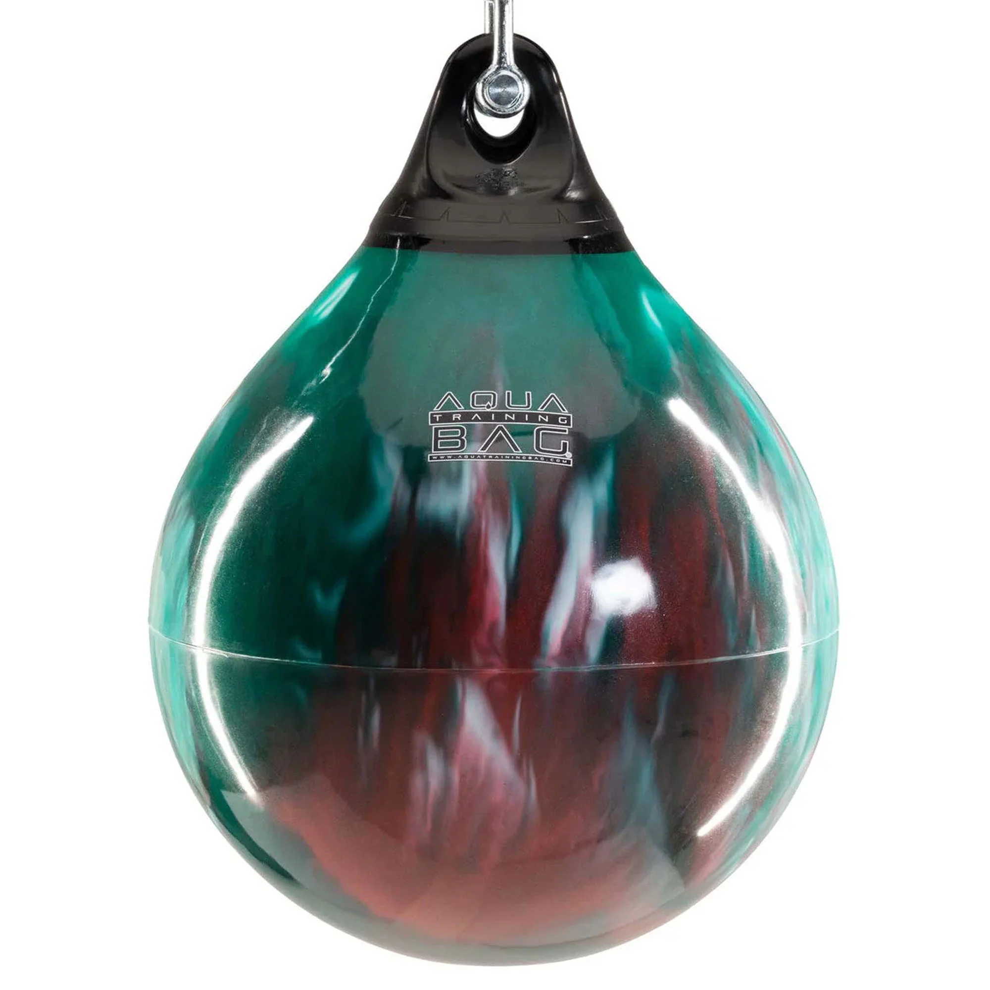Aqua Training Bag 18" Training 120 lb. Punching Bag - Image 12