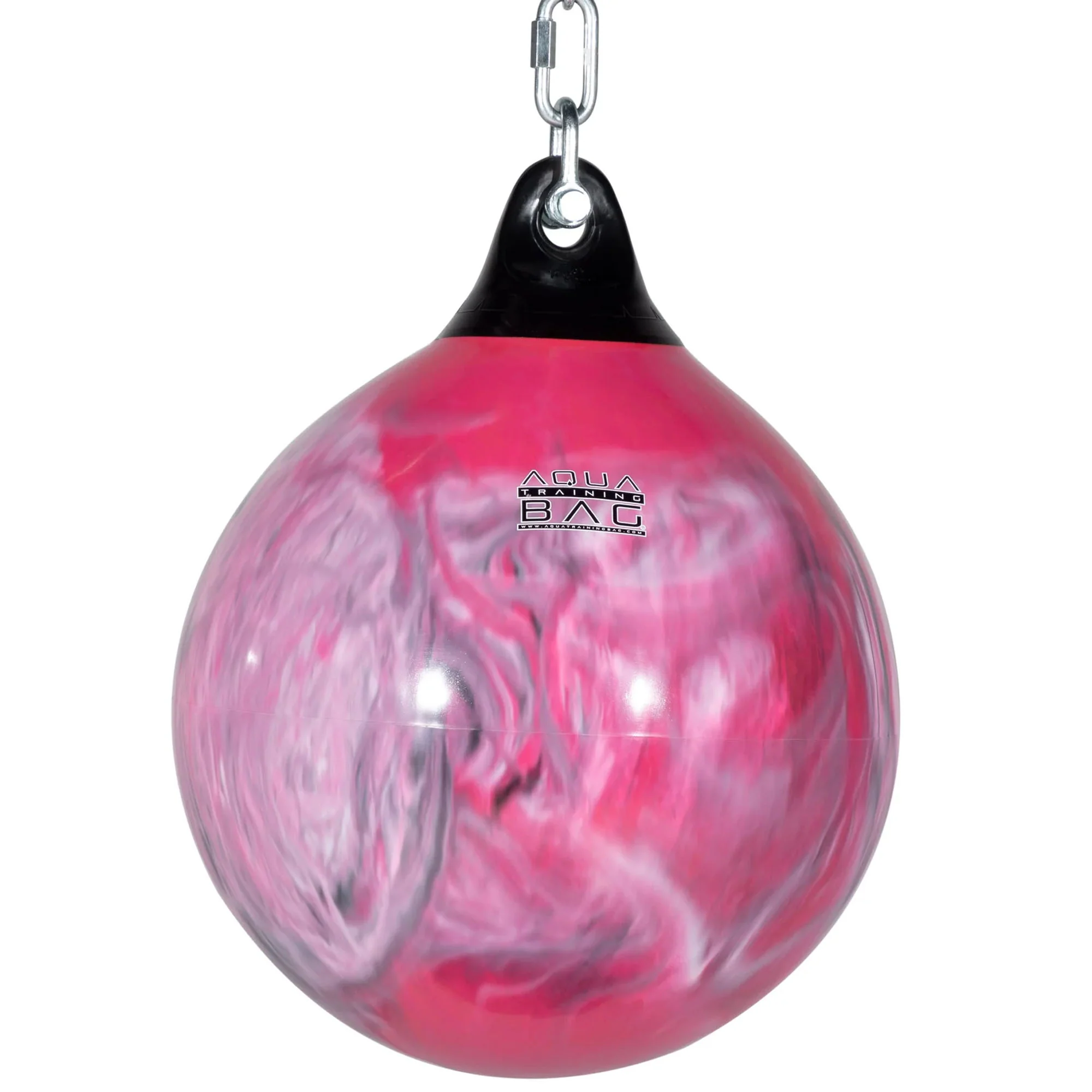 Aqua Training Bag 18" Training 120 lb. Punching Bag - Image 16