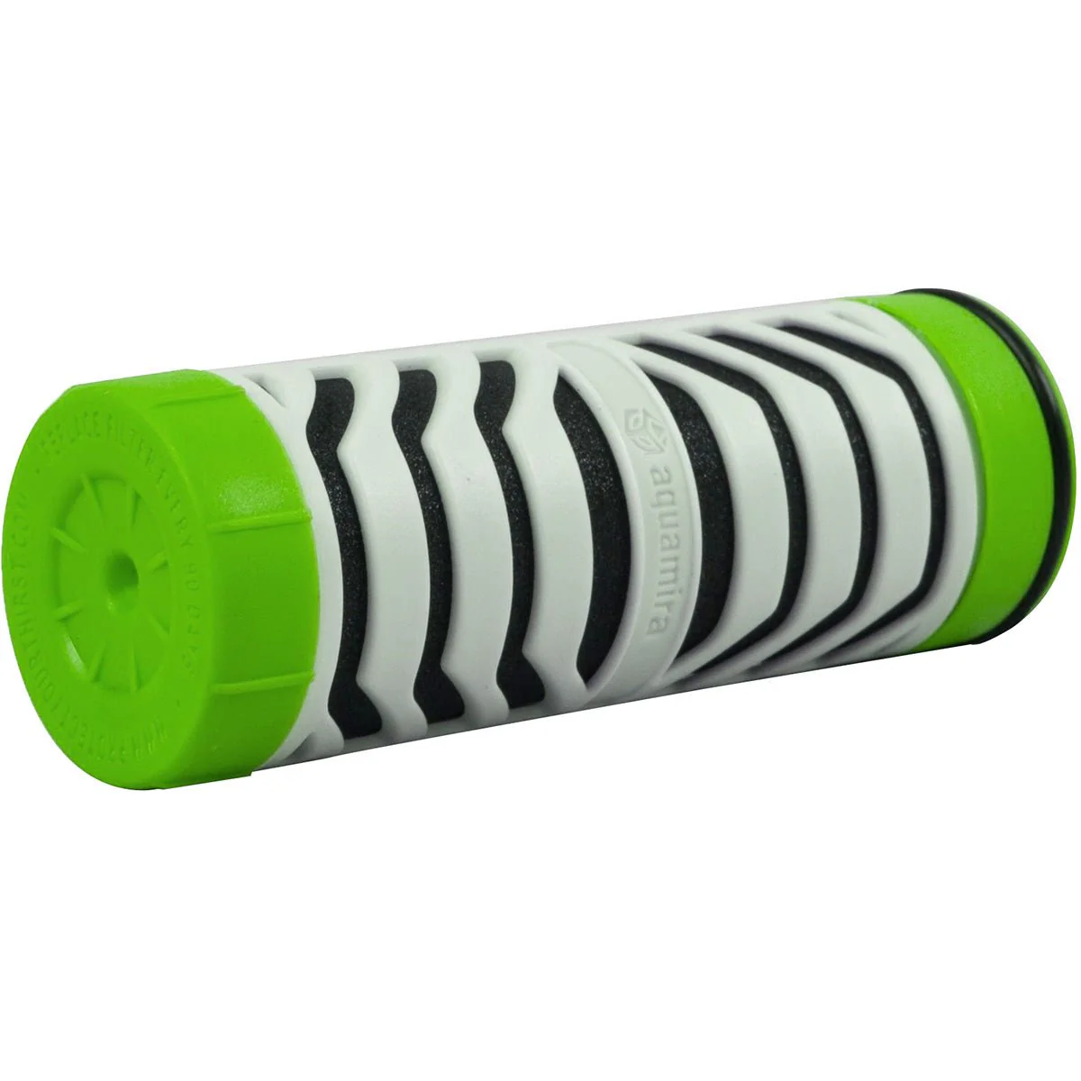 Aquamira Backcountry Plus Replacement Filter - Image 2