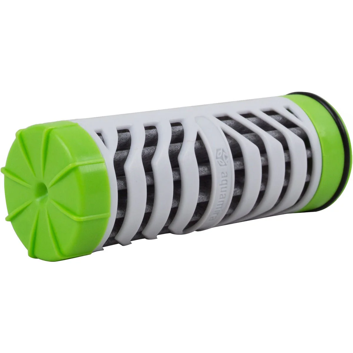 Aquamira Backcountry Shift Filter Cap - Image 3