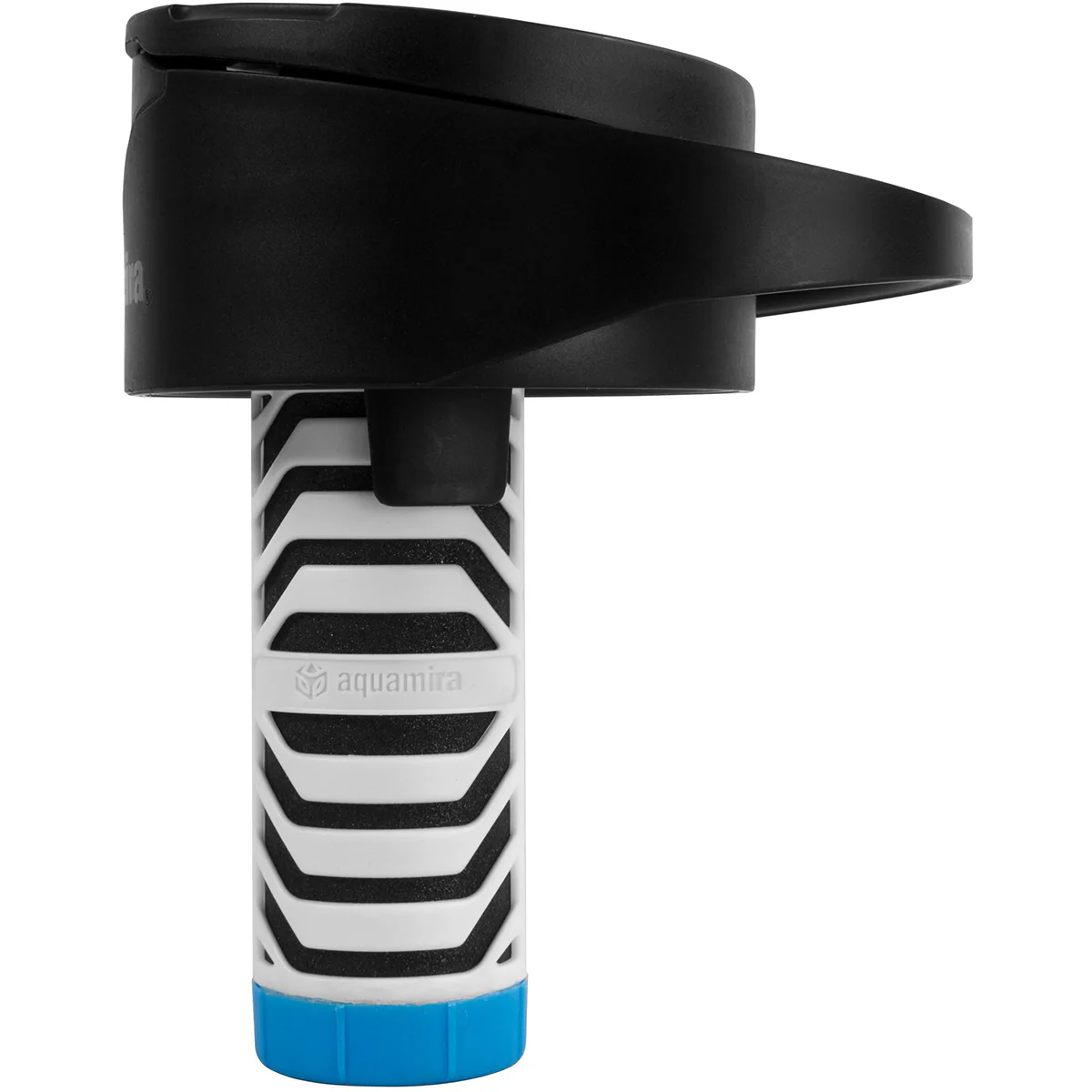 Aquamira Everyday Protection Shift Filter Cap - Image 2