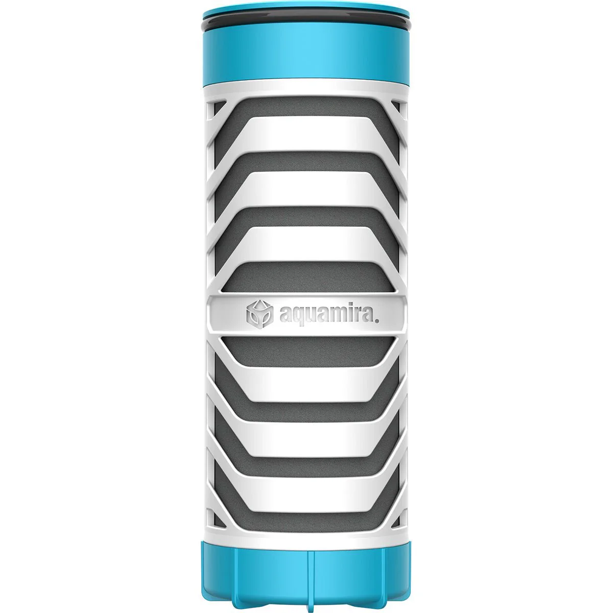 Aquamira Everyday Protection Shift Filter Cap - Image 3