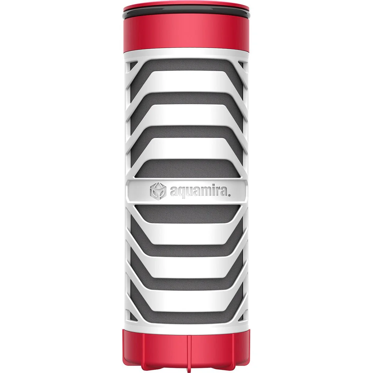 Aquamira Frontier Max Worldwide In-Line Water Filtration System - Image 3