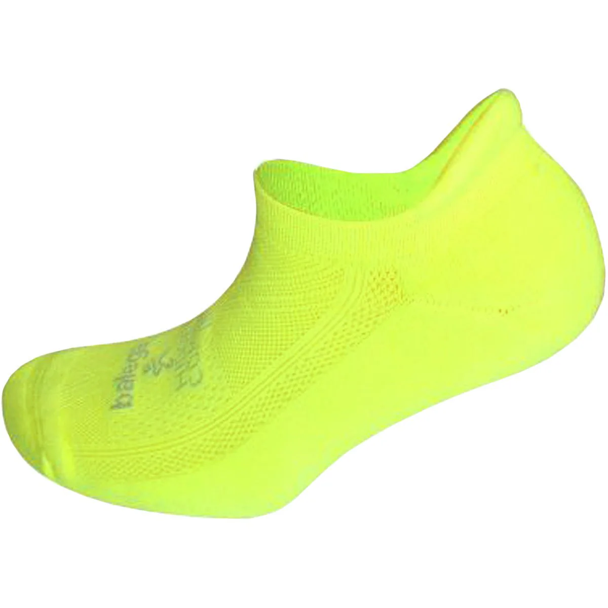 Balega Hidden Comfort Sole Cushioning Running Socks - Image 7