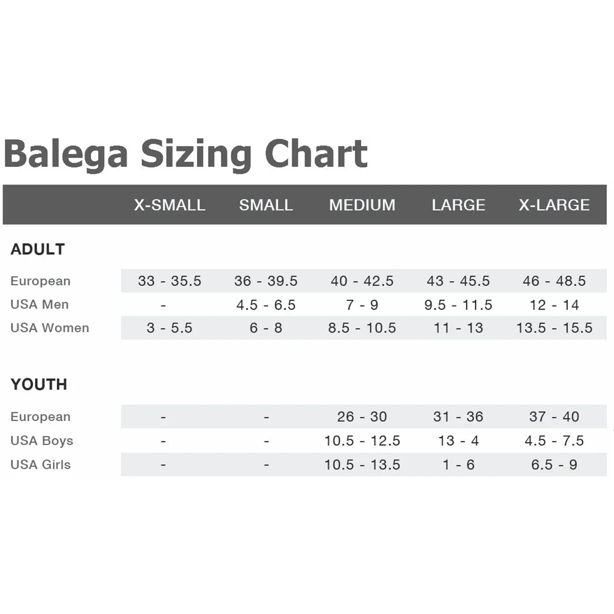 Balega Silver No Show Running Socks - Midgray/Aqua - Image 2