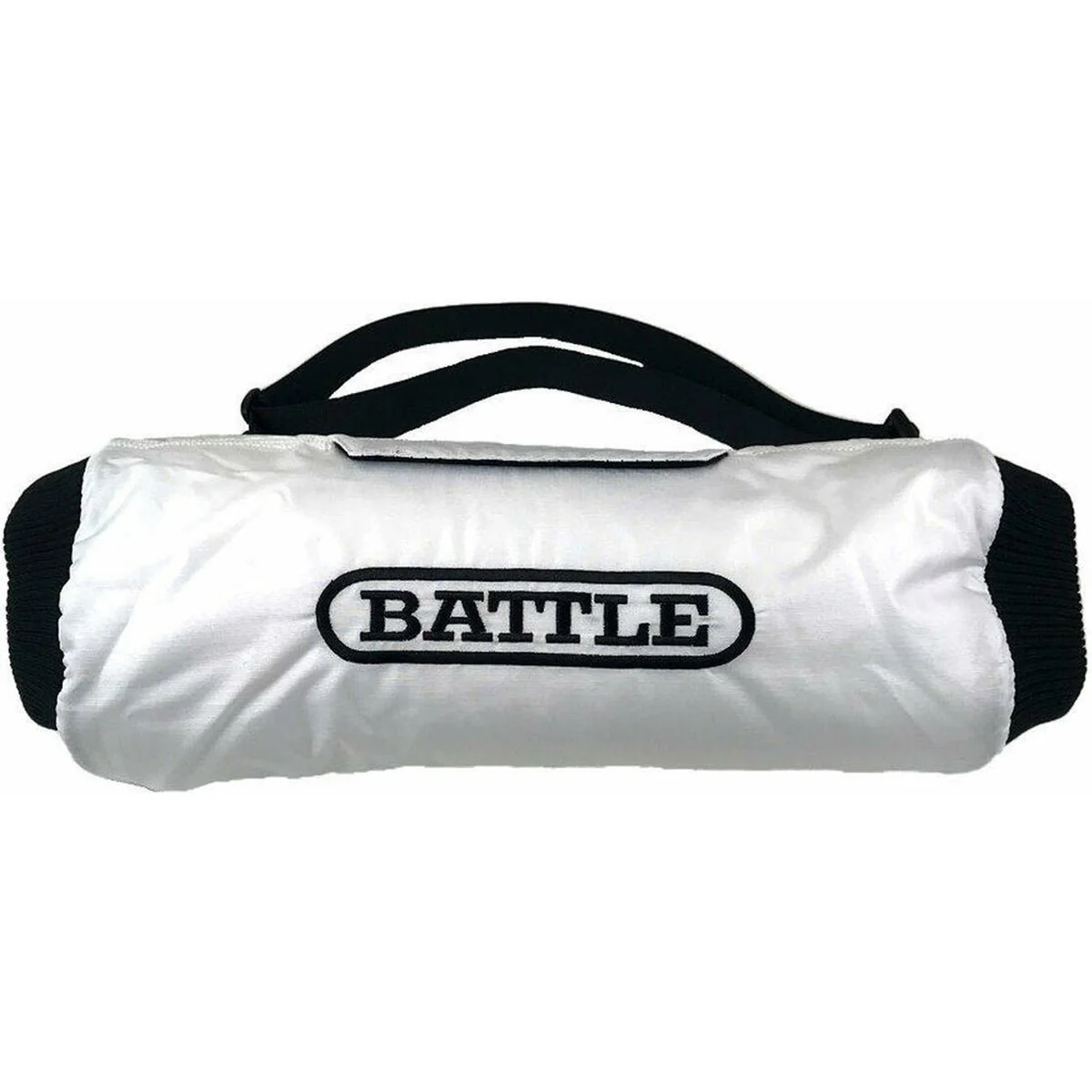 Battle Sports Adult Football Hand Warmer - Image 3