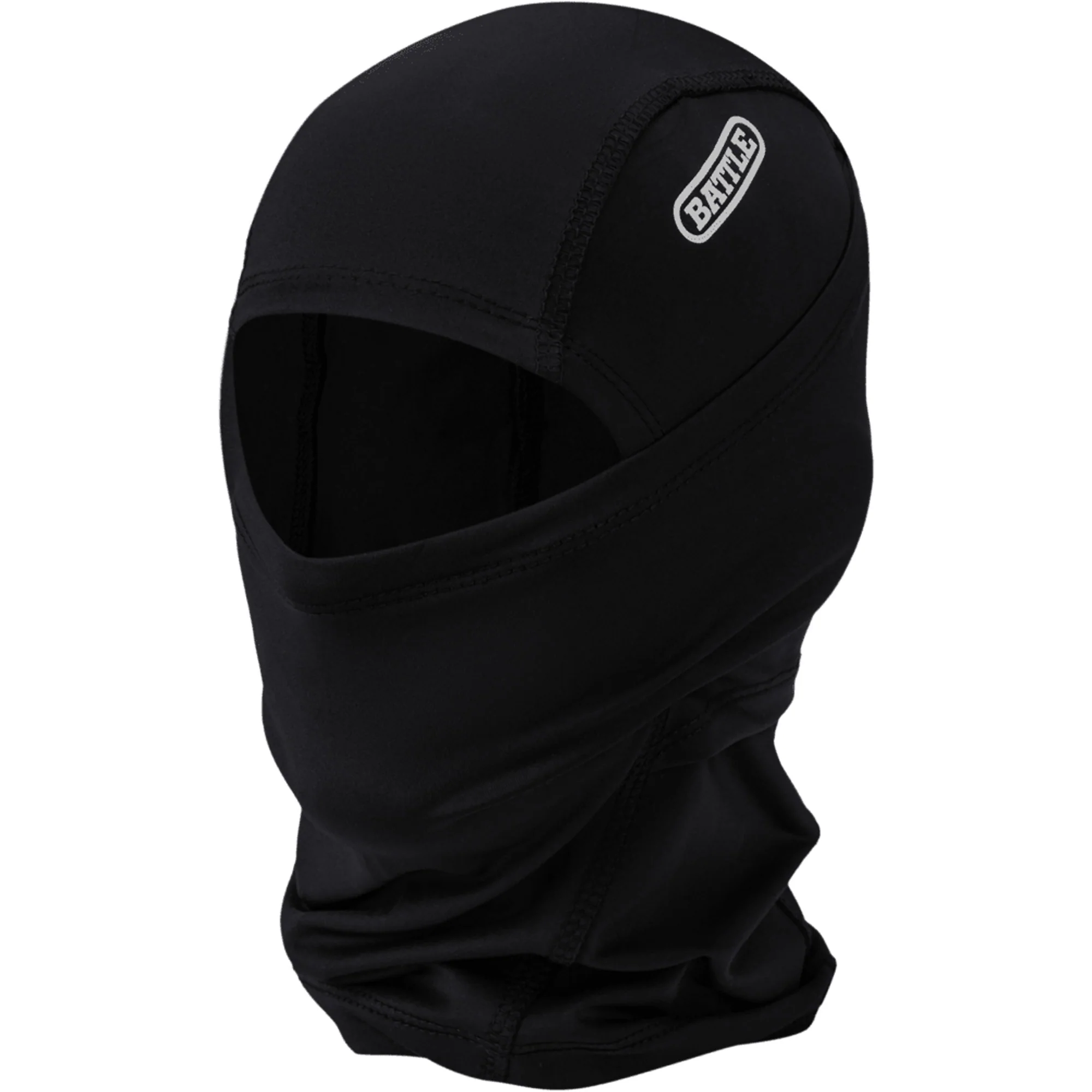 Battle Sports Adult Football Performance Mask - Image 2