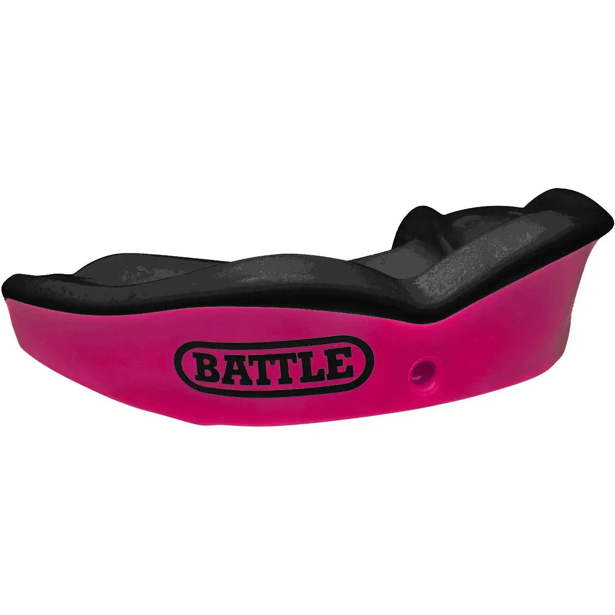 Battle Sports Adult Ultra-Fit Mouthguard - Image 13