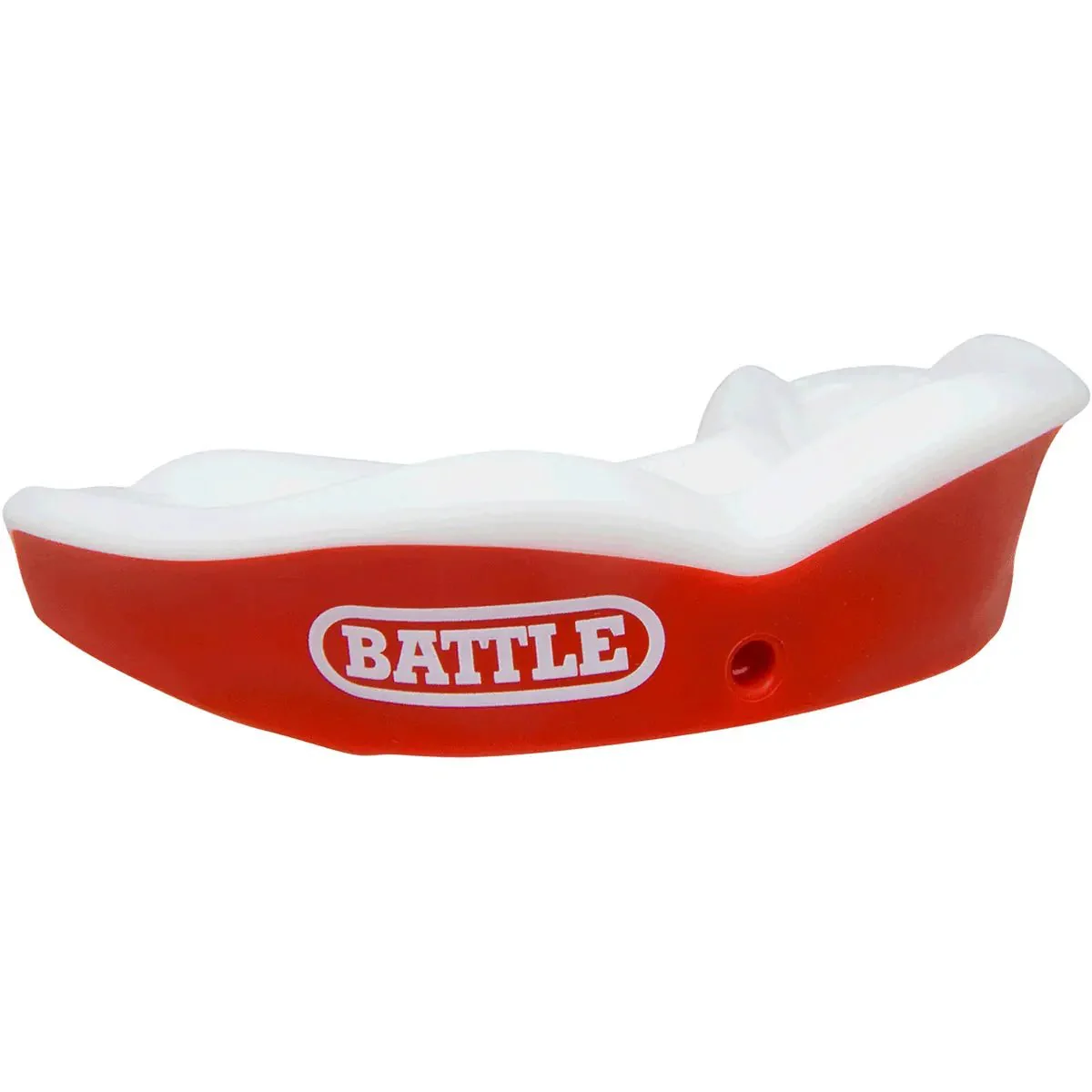Battle Sports Adult Ultra-Fit Mouthguard - Image 15