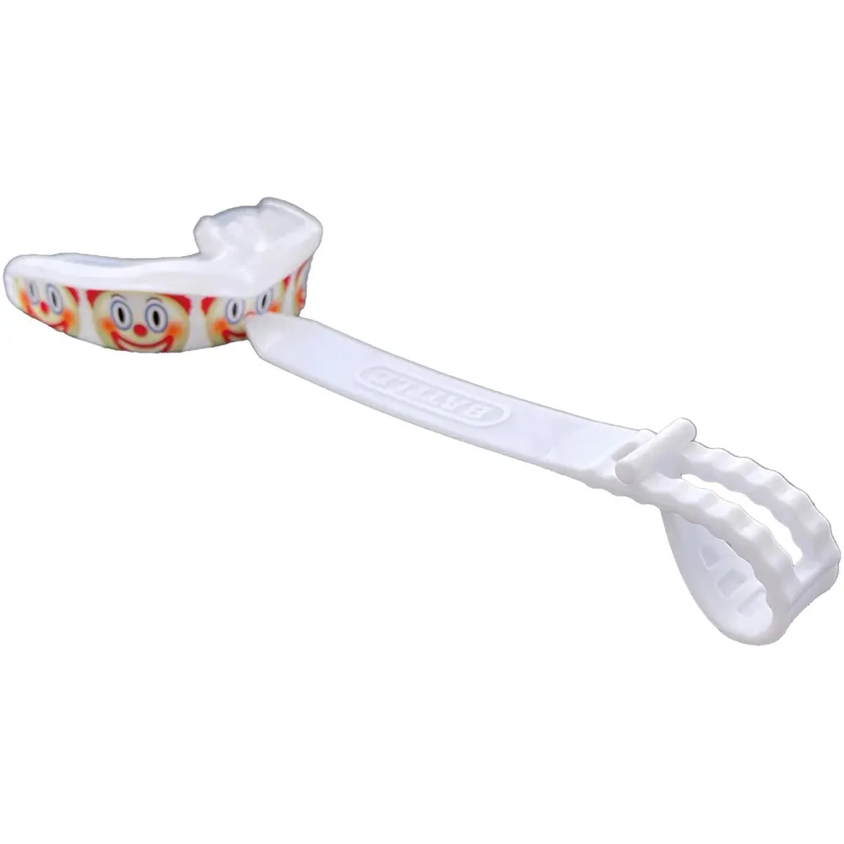 Battle Sports Adult Ultra-Fit Mouthguard - Image 19