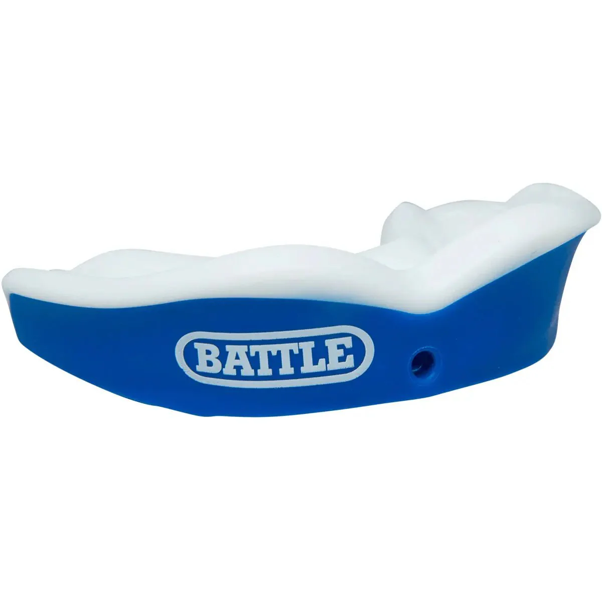 Battle Sports Adult Ultra-Fit Mouthguard - Image 2