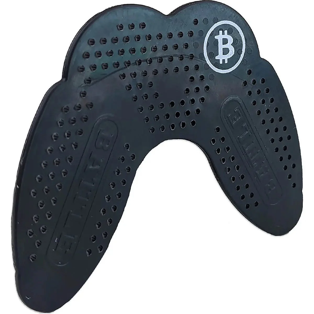 Battle Sports Adult Ultra-Slim Mouthguard