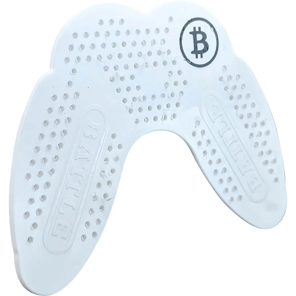 Battle Sports Adult Ultra-Slim Mouthguard - Image 4