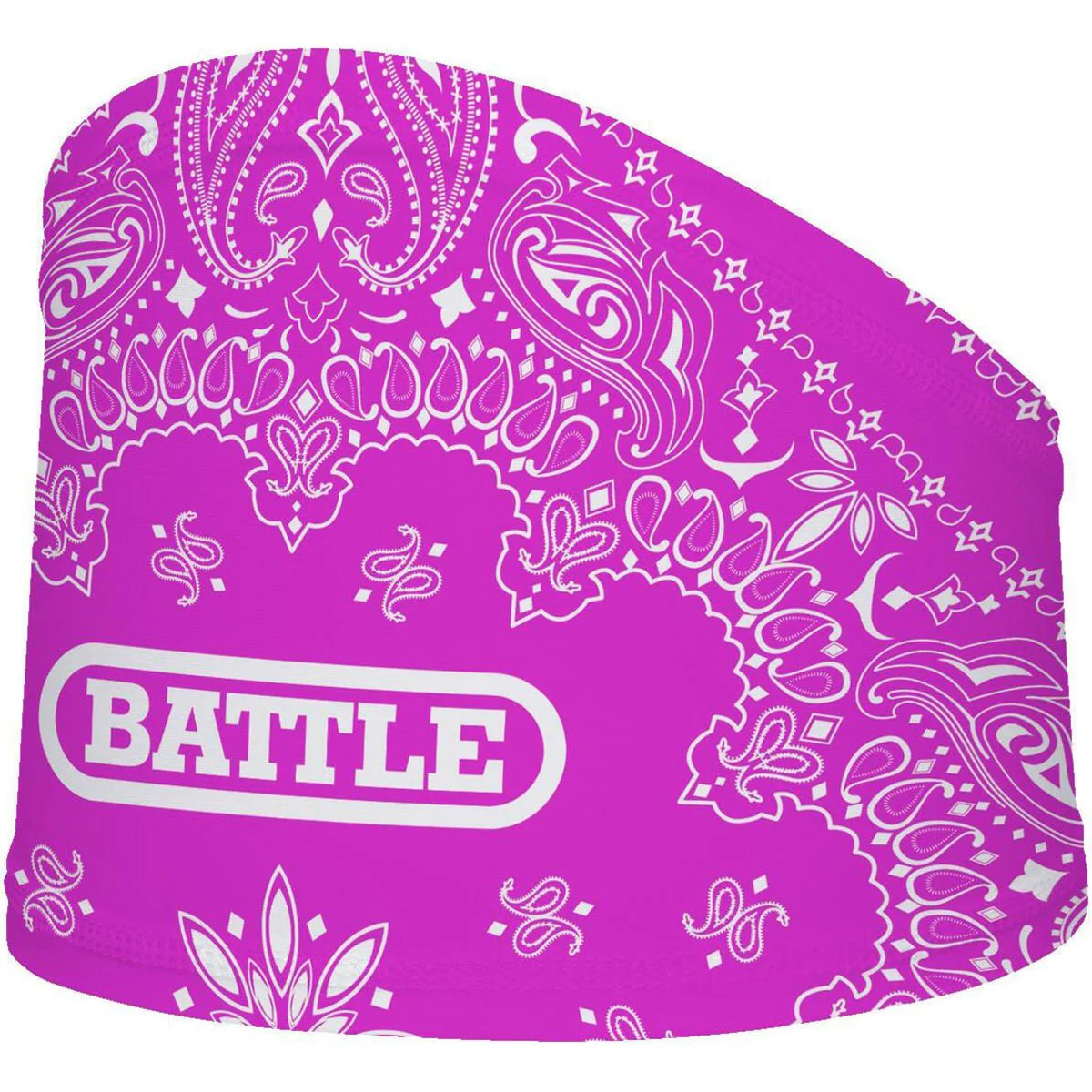 Battle Sports Bandana Football Skull Wrap 2.0 - Image 6