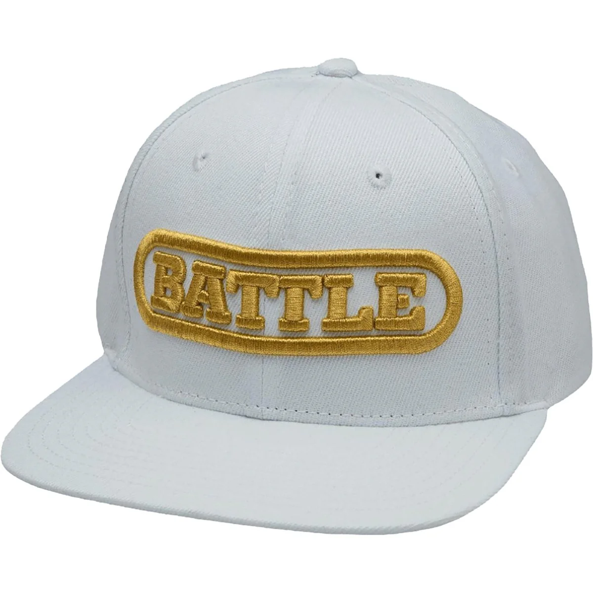 Battle Sports Coaches Sideline Hat - Image 2