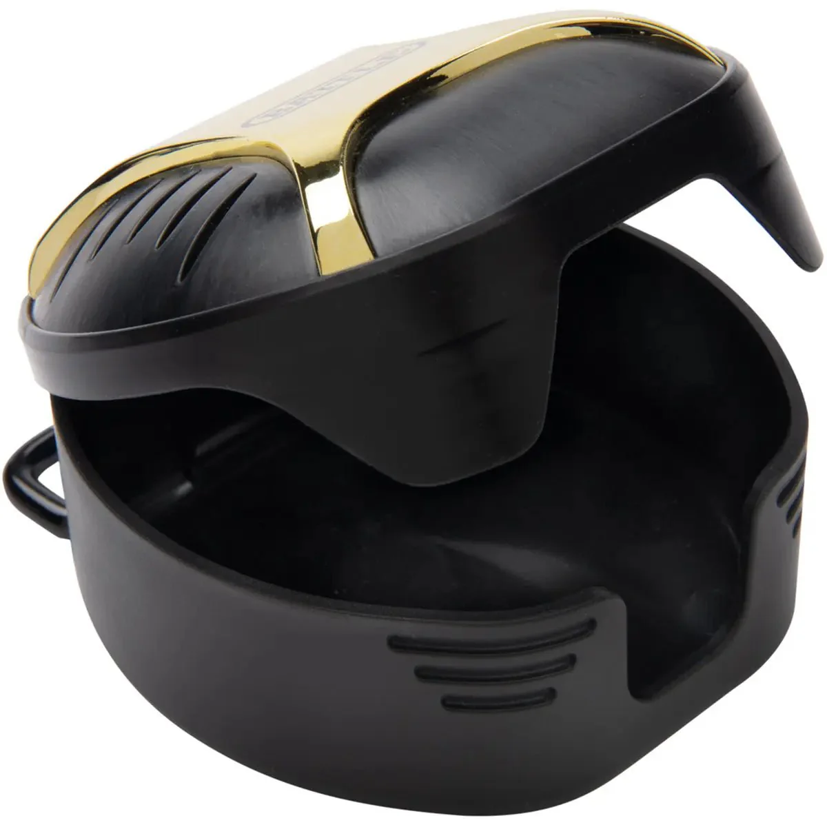 Battle Sports Mouthguard Case - Image 3