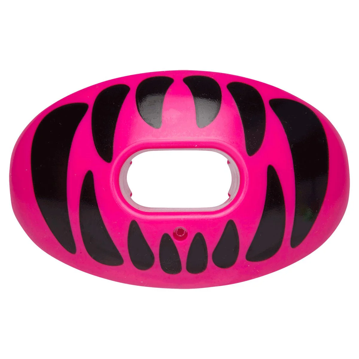 Battle Sports Predator Oxygen Lip Protector Mouthguard with Strap - Image 10