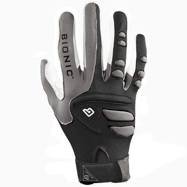 Bionic Men's Right Hand Racquetball Glove - Image 2