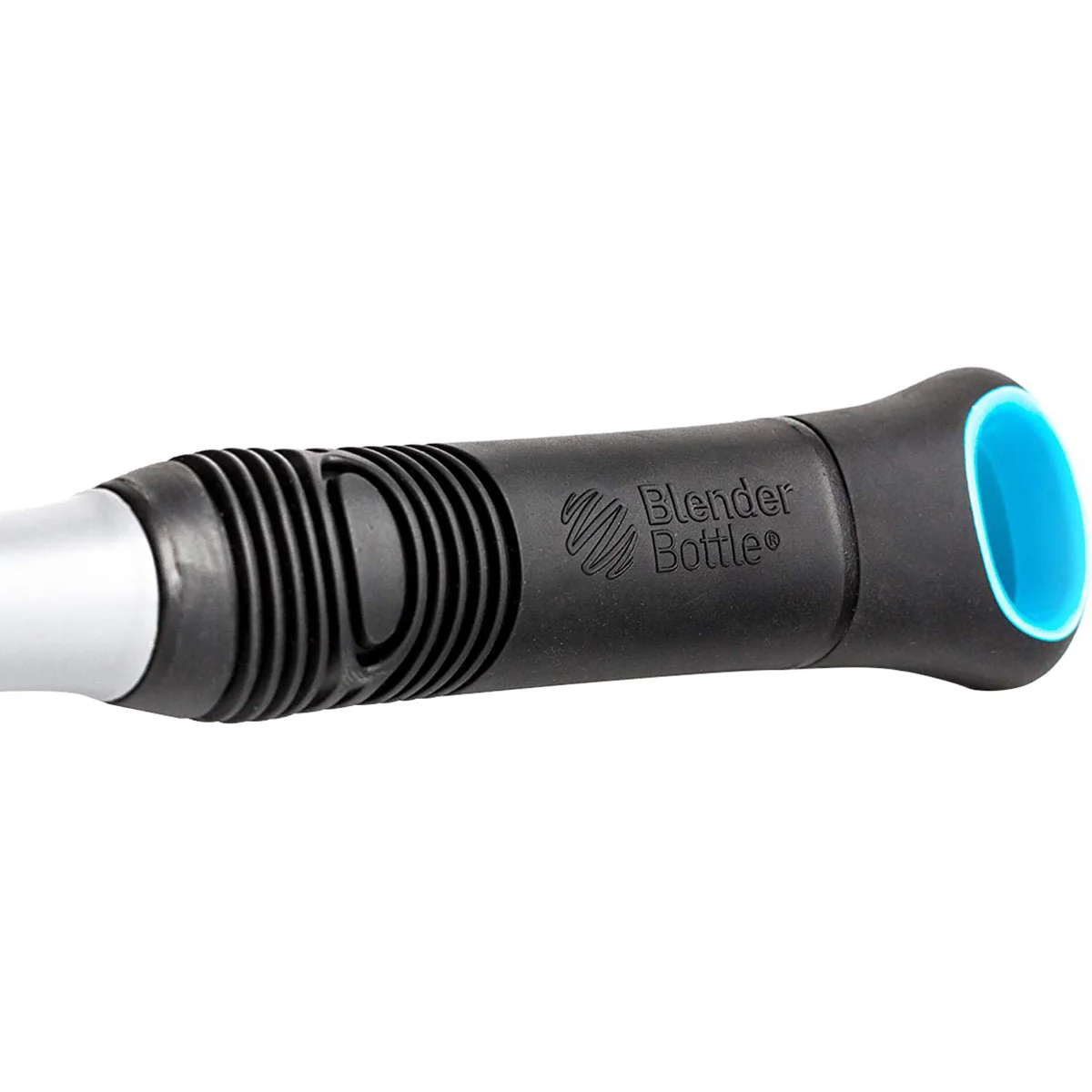 Blender Bottle 2-In-1 Bottle Brush - Image 4