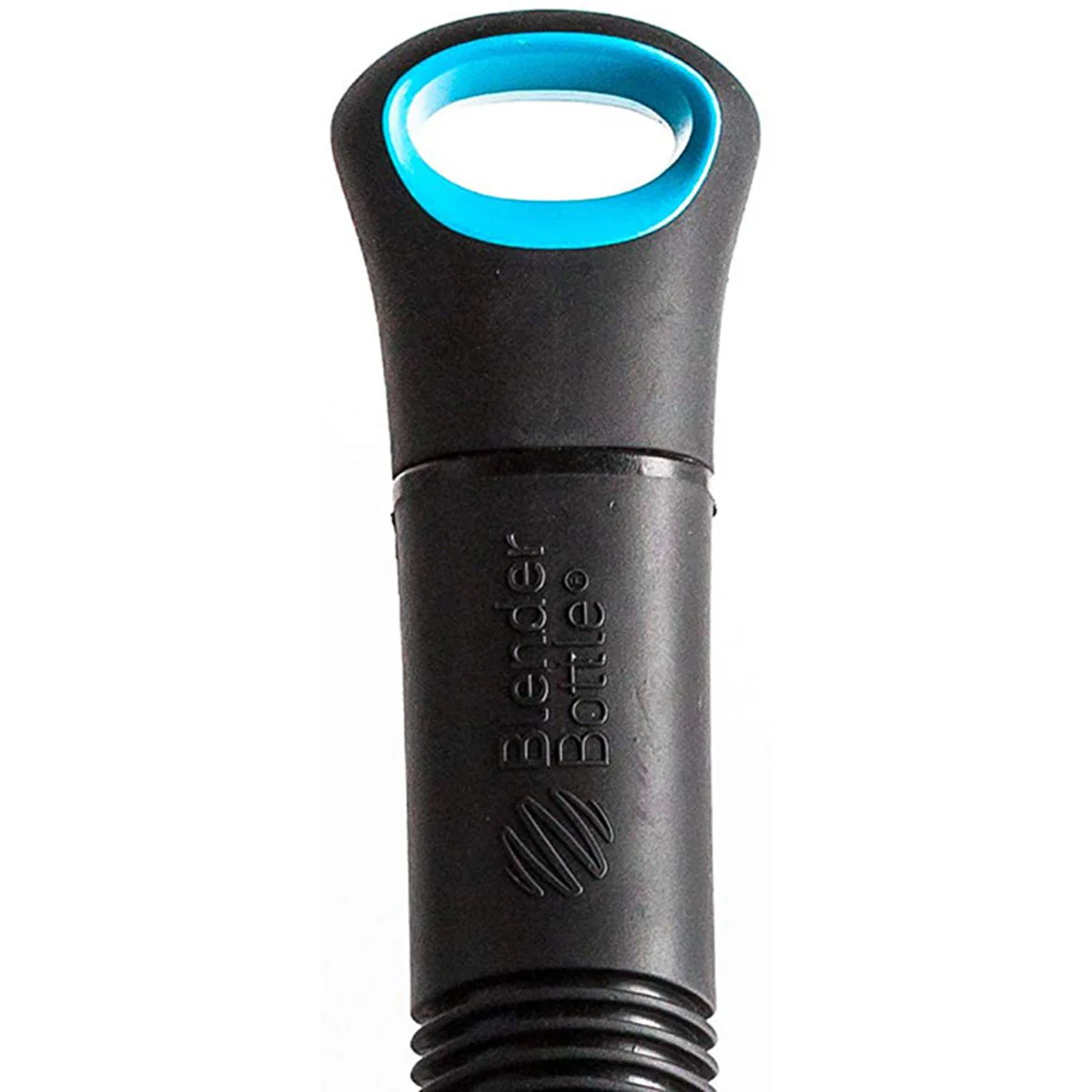 Blender Bottle 2-In-1 Bottle Brush - Image 5