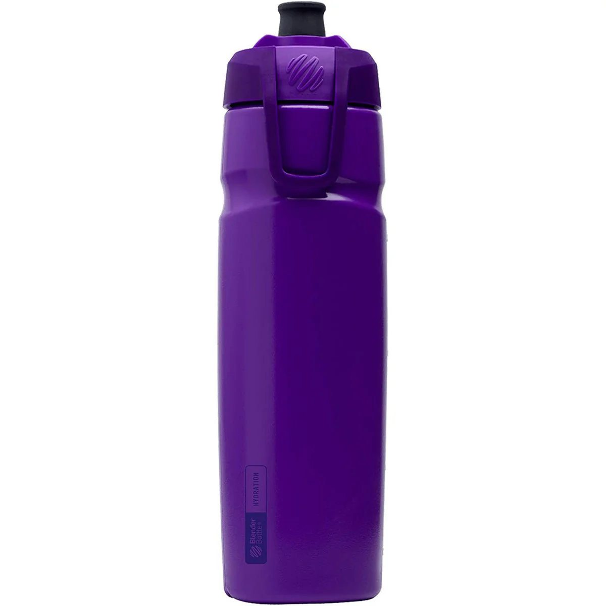 Blender Bottle Halex 32 oz. Squeeze Sport Water Bottle - Image 5