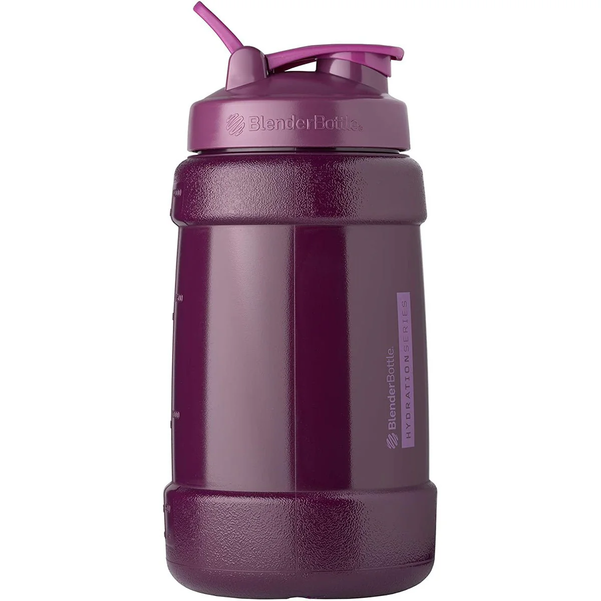 Blender Bottle Koda 2.2L Hydration SpoutGuard Water Jug - Image 11
