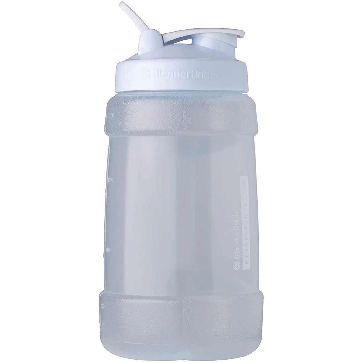 Blender Bottle Koda 2.2L Hydration SpoutGuard Water Jug - Image 12