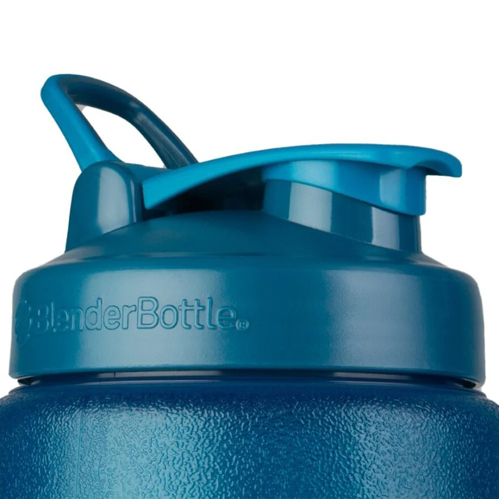 Blender Bottle Koda 2.2L Hydration SpoutGuard Water Jug - Image 3