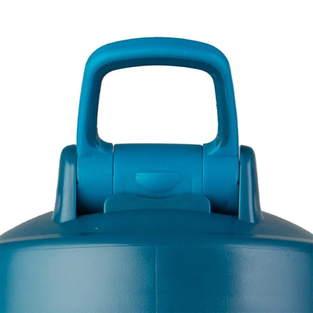 Blender Bottle Koda 2.2L Hydration SpoutGuard Water Jug - Image 4