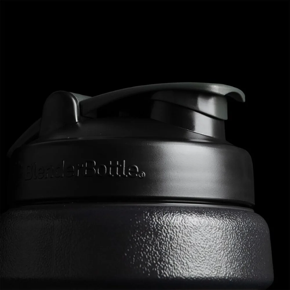 Blender Bottle Koda 2.2L Hydration SpoutGuard Water Jug - Image 6