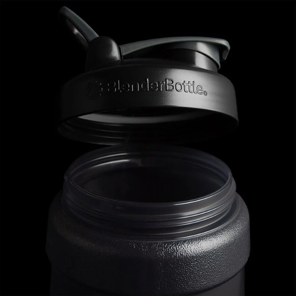 Blender Bottle Koda 2.2L Hydration SpoutGuard Water Jug - Image 9
