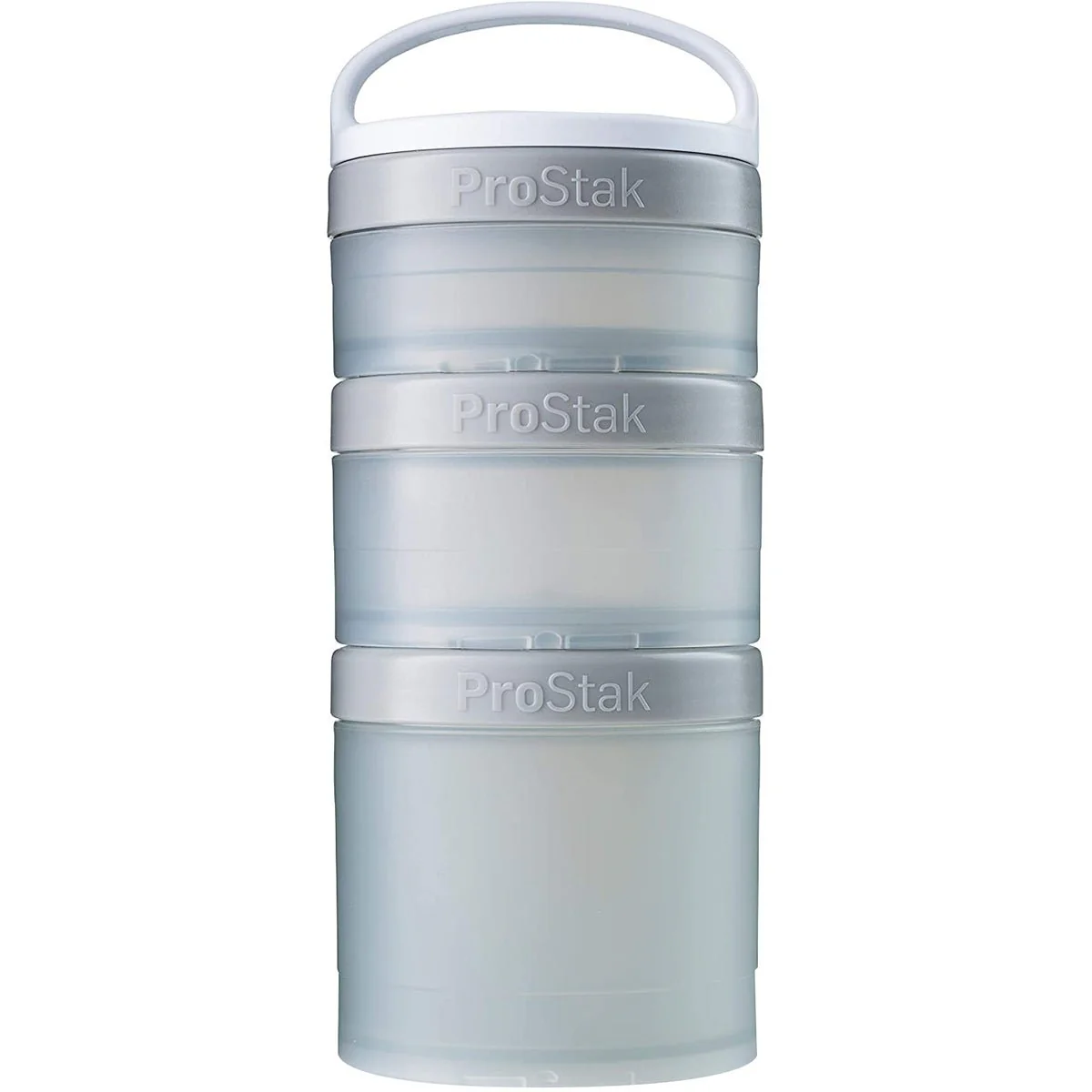 Blender Bottle ProStak Expansion Pak with Handle - Image 3