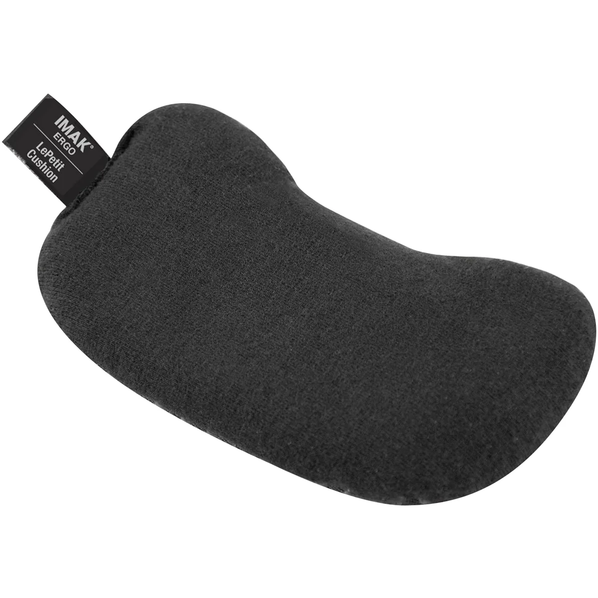 Brownmed IMAK Ergo Le Petit Mouse Cushion - Image 5