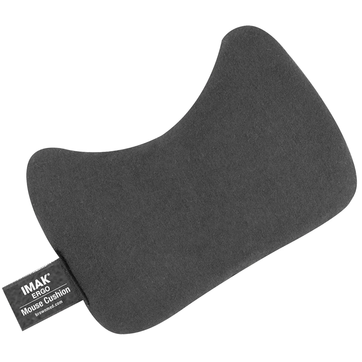 Brownmed IMAK Ergo Wrist Cushion for Mouse - Image 5