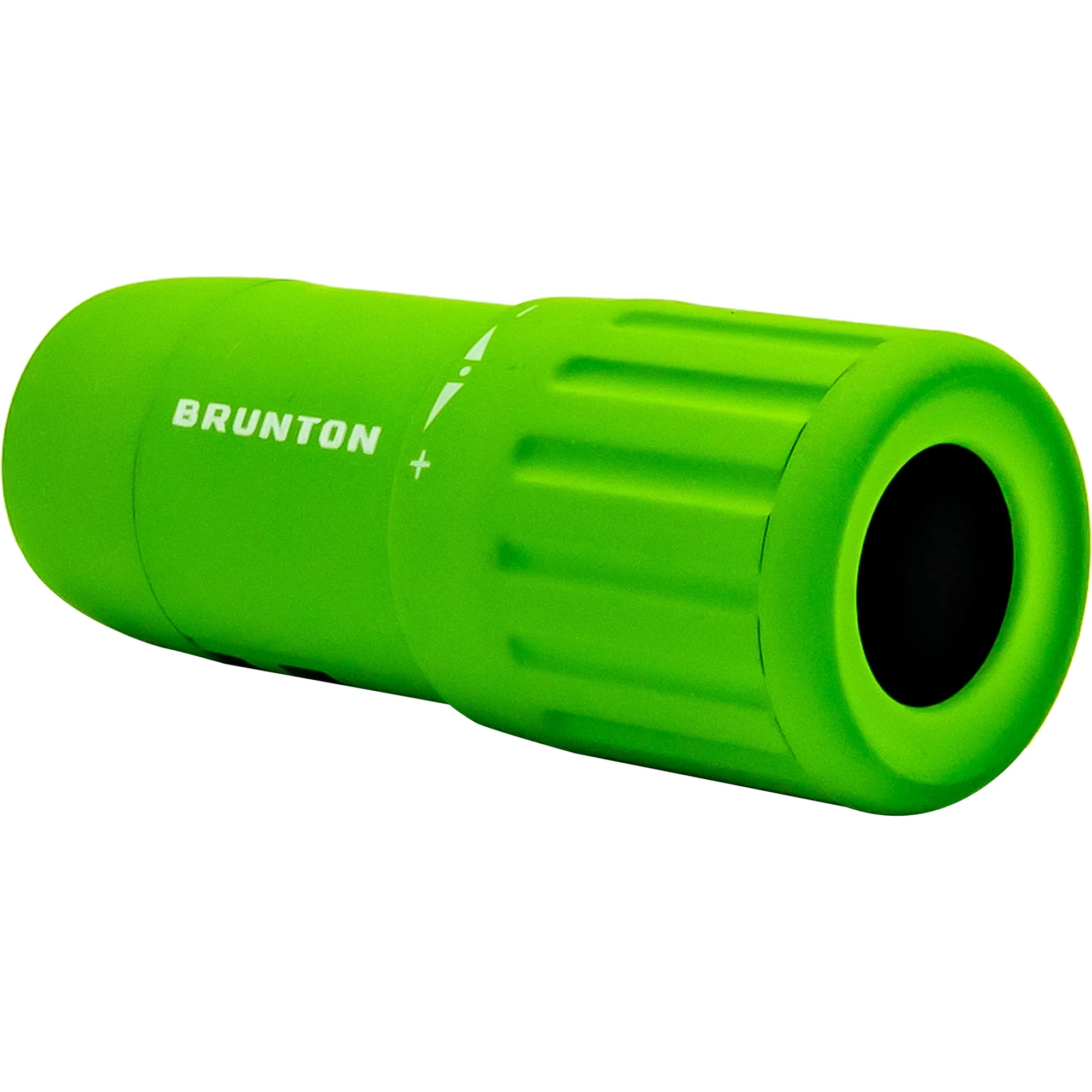 Brunton Echo Pocket Monocular - Image 3