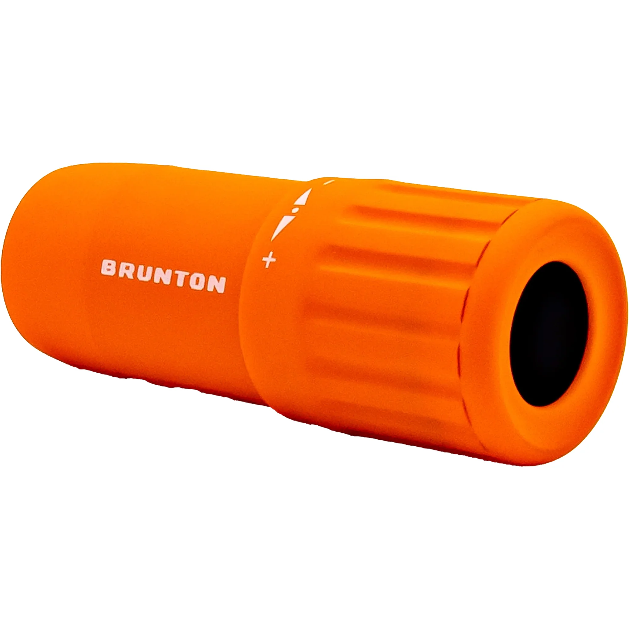 Brunton Echo Pocket Monocular - Image 4